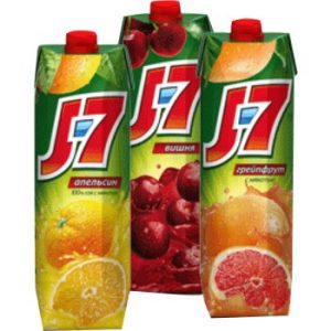 Нужное