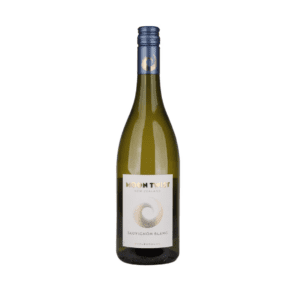 Вино Moon Twist Sauvignon Blanc белое сухое 0,75 л