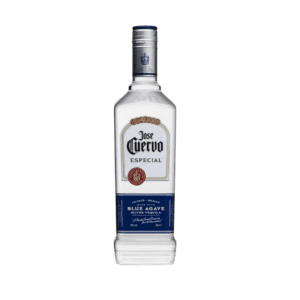 Текила Jose Cuervo Especial Silver 0,7 л
