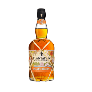 Ром Plantation Barbados Grande Reserve 0,7 л